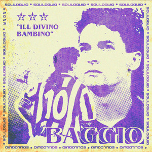 Baggio