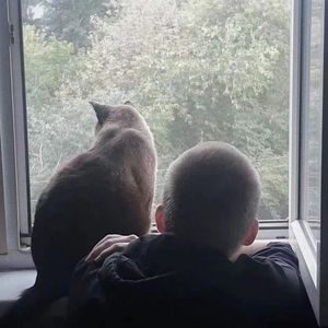 yep-我的乐曲 2(1)（yep remix）