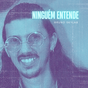 Ninguém Entende