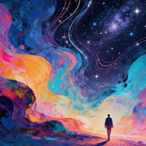 星穹漫步.wav