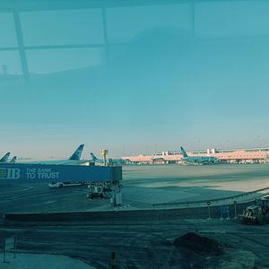 今日有雨（lofi 2.5)