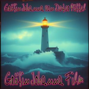 Sonnenstrand Träume