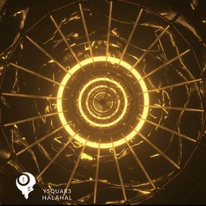 Halahal (Extended Mix)