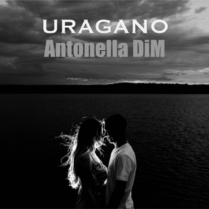 Uragano