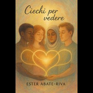 Ciechi per vedere!