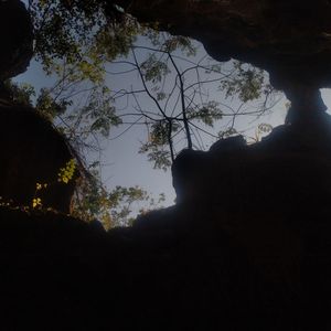 take me hand （ZM Bootleg）