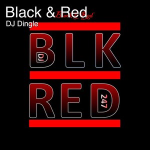 The Frog Goes (Radio Edit)