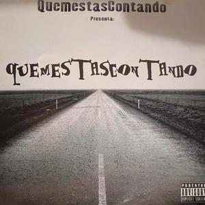 Doctor (feat. Samel)