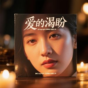 莎优娜拉的爱情终章