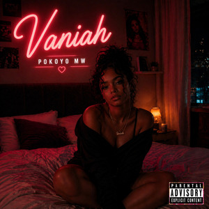 Vaniah