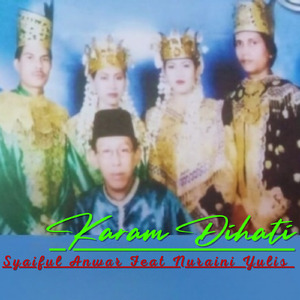 Karam Dihati