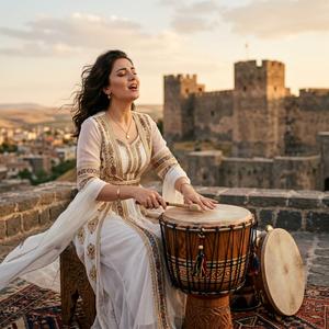 Ezim Ezim (Cover)
