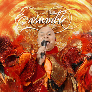 La Cuca (Ensamble etéreo)