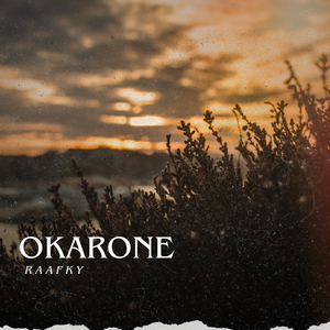 Okarone