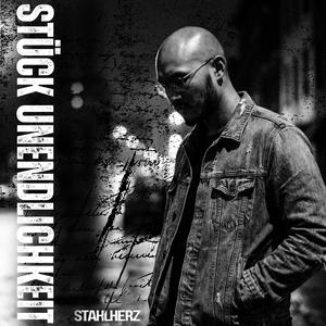 Stück Unendlichkeit