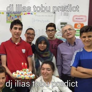 Predict
