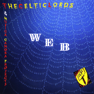 TCC (Touch My Eyes Mix)