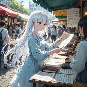 节日氛围_古风传统(70BPM)