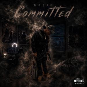 Committed