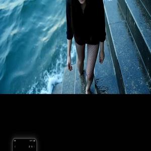 Cosmic Fire (EDM mix)