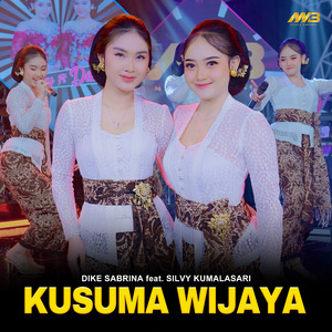Kusuma Wijaya