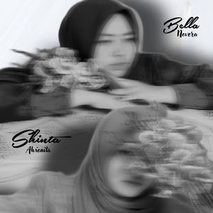 Jikalau Hati Bisa Memilih