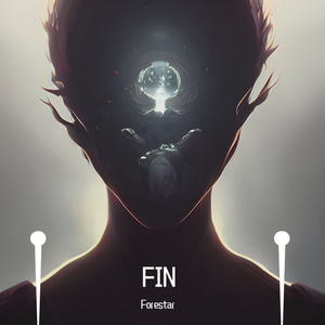 削秩仪式 主题曲