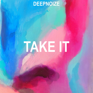 Take It