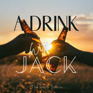 Gorge on Gorgeousness