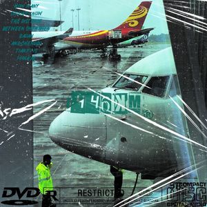 Night Luv...(Prod.by FatLin)