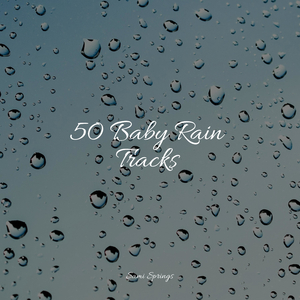 Ocean, Water, Crashing on Rocks