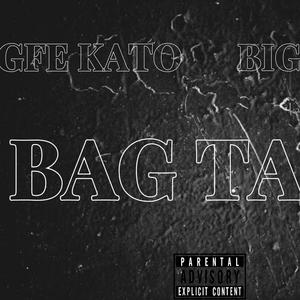 Bag Talk (feat. Big Celly)