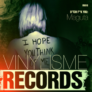 ***** **** (Original Mix)