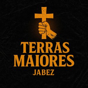 Terras Maiores