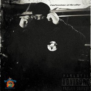 Confessions At The Alter (feat. Kevvfromli & LorKingRio)