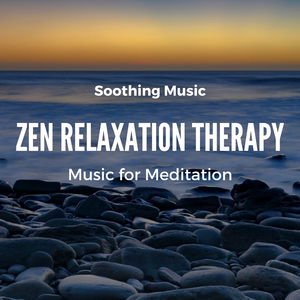 Rebirthing (Healing Music Therapy)