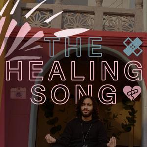 The Healing Song Ver. 1 (Acoustic)