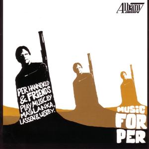 Sonata For Bassoon: Moderate