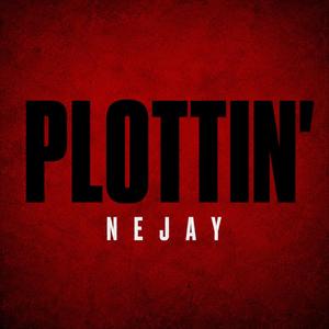 Plottin'