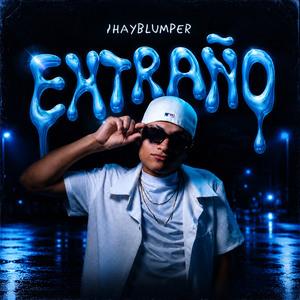 Extraño