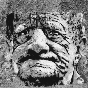 Latitude (Matt Mus Remix)