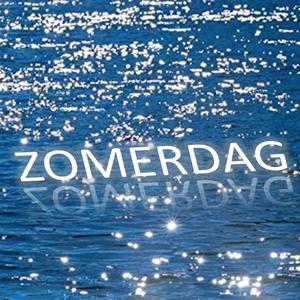 Zomerdag