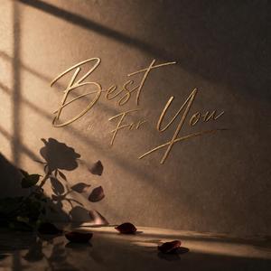 Best For You