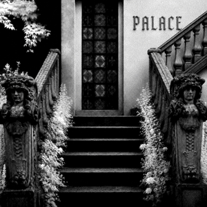 PALACE