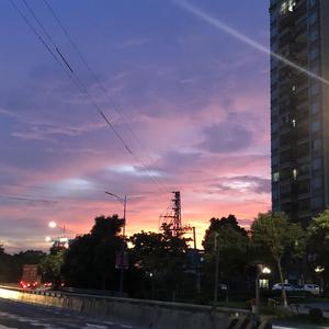 会呼吸的痛(Cover 梁静茹)