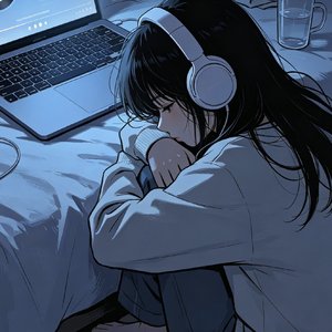 回忆不肯离开