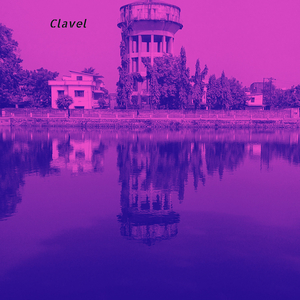 Clavel