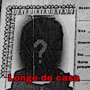 Longe de casa