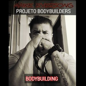 BODYBUILDING