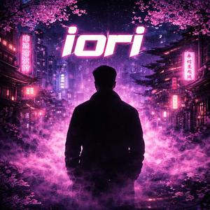 iori